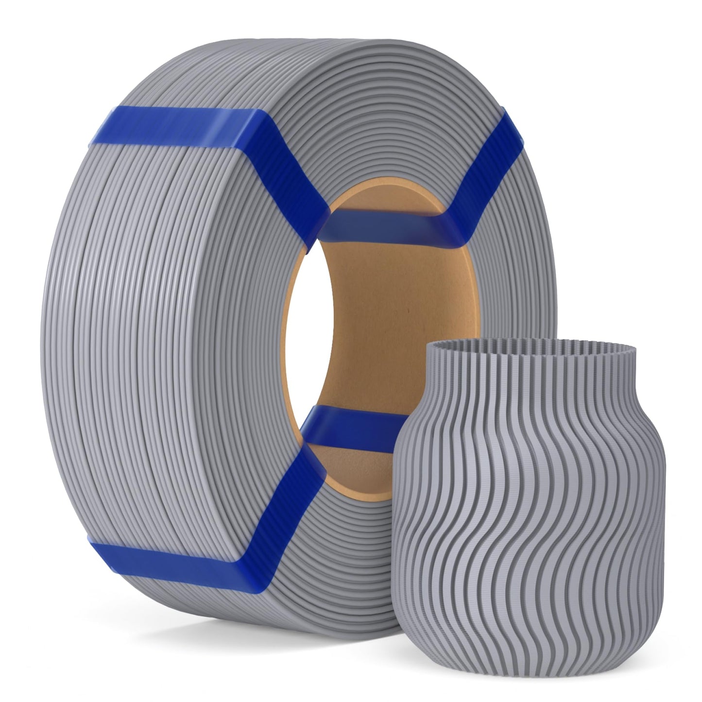 ELEGOO Matte PLA Filament