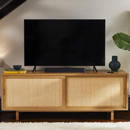 Bose TV Speaker – Soundbar - Bluetooth