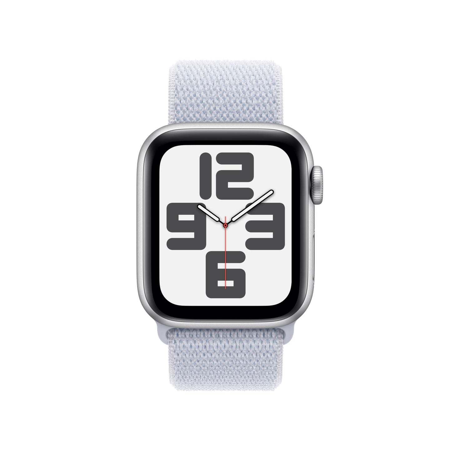 Apple Watch SE (2. Gen)