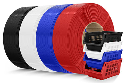 JAYO PETG Refill Filament 1.75mm