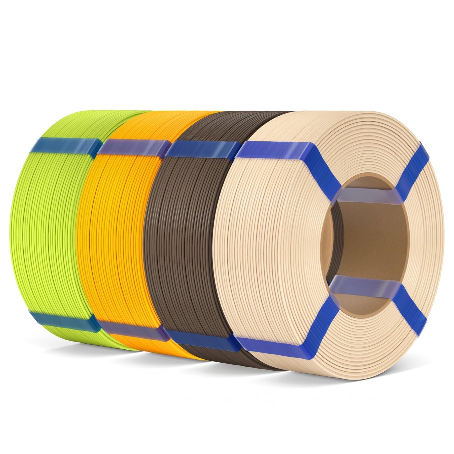ELEGOO Matte PLA Filament
