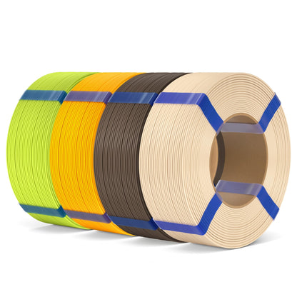 ELEGOO Matte PLA Filament
