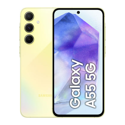 Samsung Galaxy A55 (5G)