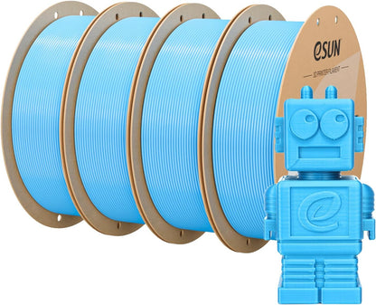 eSUN PLA Filament 1.75mm 1KG