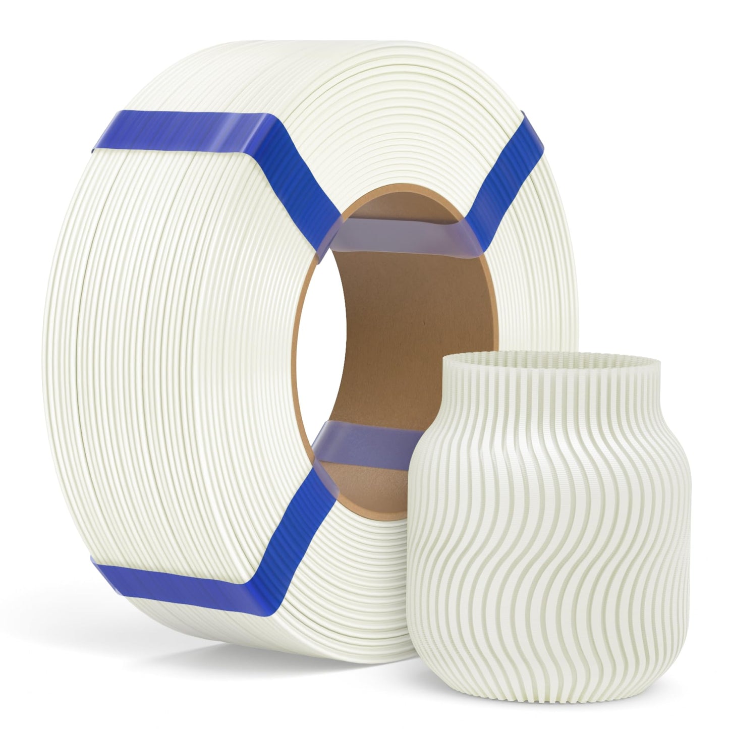 ELEGOO Matte PLA Filament