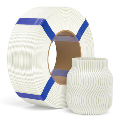 ELEGOO Matte PLA Filament