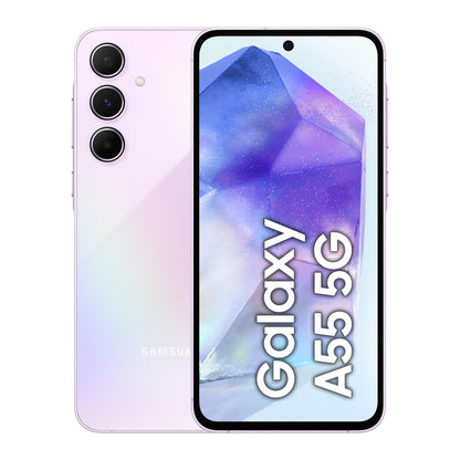 Samsung Galaxy A55 (5G)