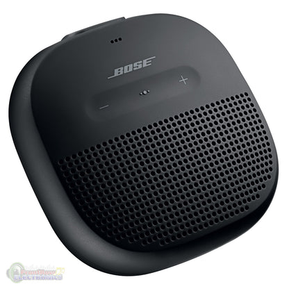 Bose SoundLink Micro - Bluetooth Lautsprecher