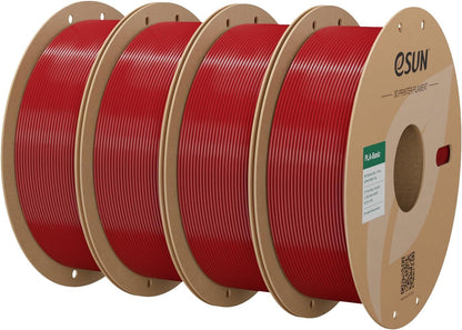 eSUN PLA Filament 1.75mm 1KG
