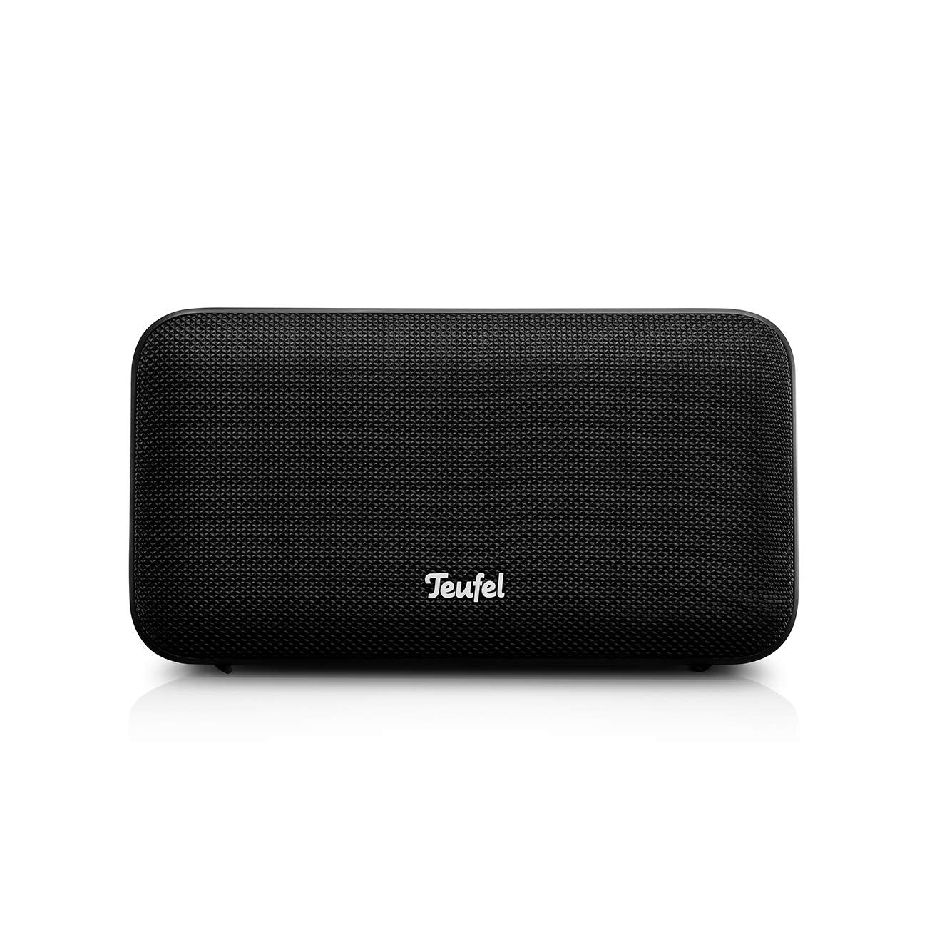 Teufel Motiv GO - Bluetooth Speaker