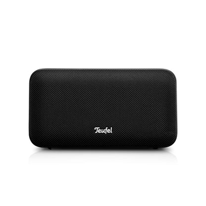 Teufel Motiv GO - Bluetooth Speaker