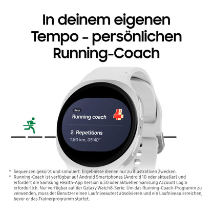 Samsung Galaxy Watch8