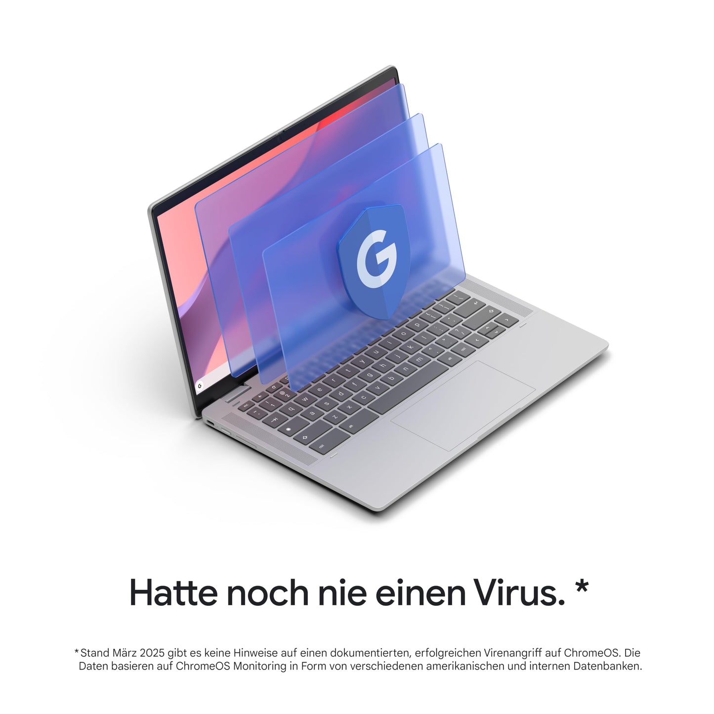 Lenovo IdeaPad Flex 3 - Chromebook Convertible Laptop