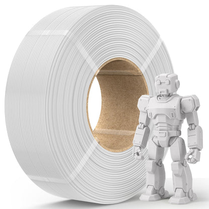 JAYO PETG Refill Filament 1.75mm