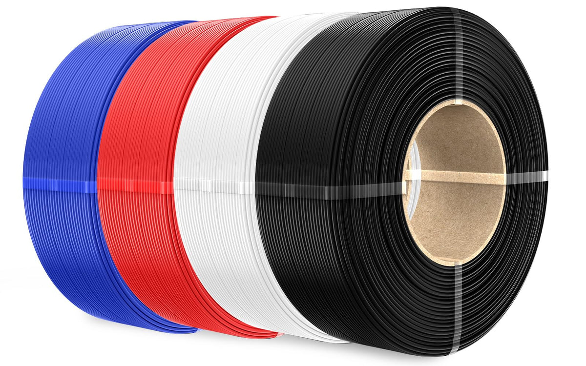 JAYO PETG Refill Filament 1.75mm