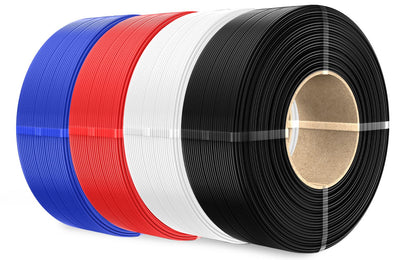 JAYO PETG Refill Filament 1.75mm