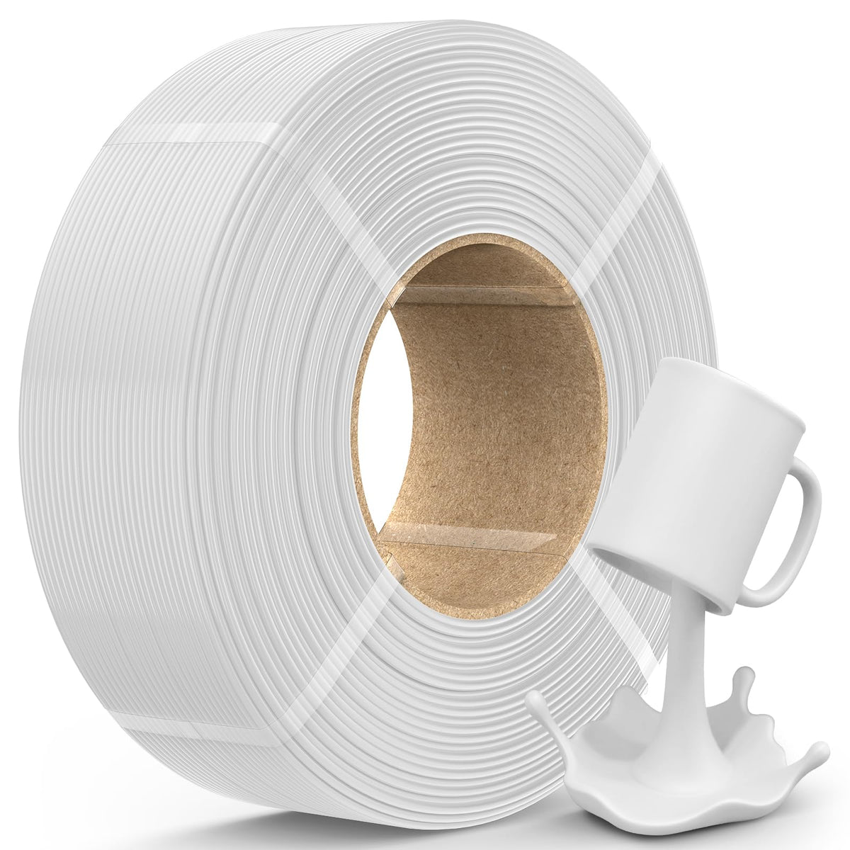 JAYO PETG Refill Filament 1.75mm