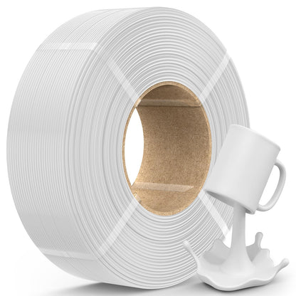 JAYO PETG Refill Filament 1.75mm