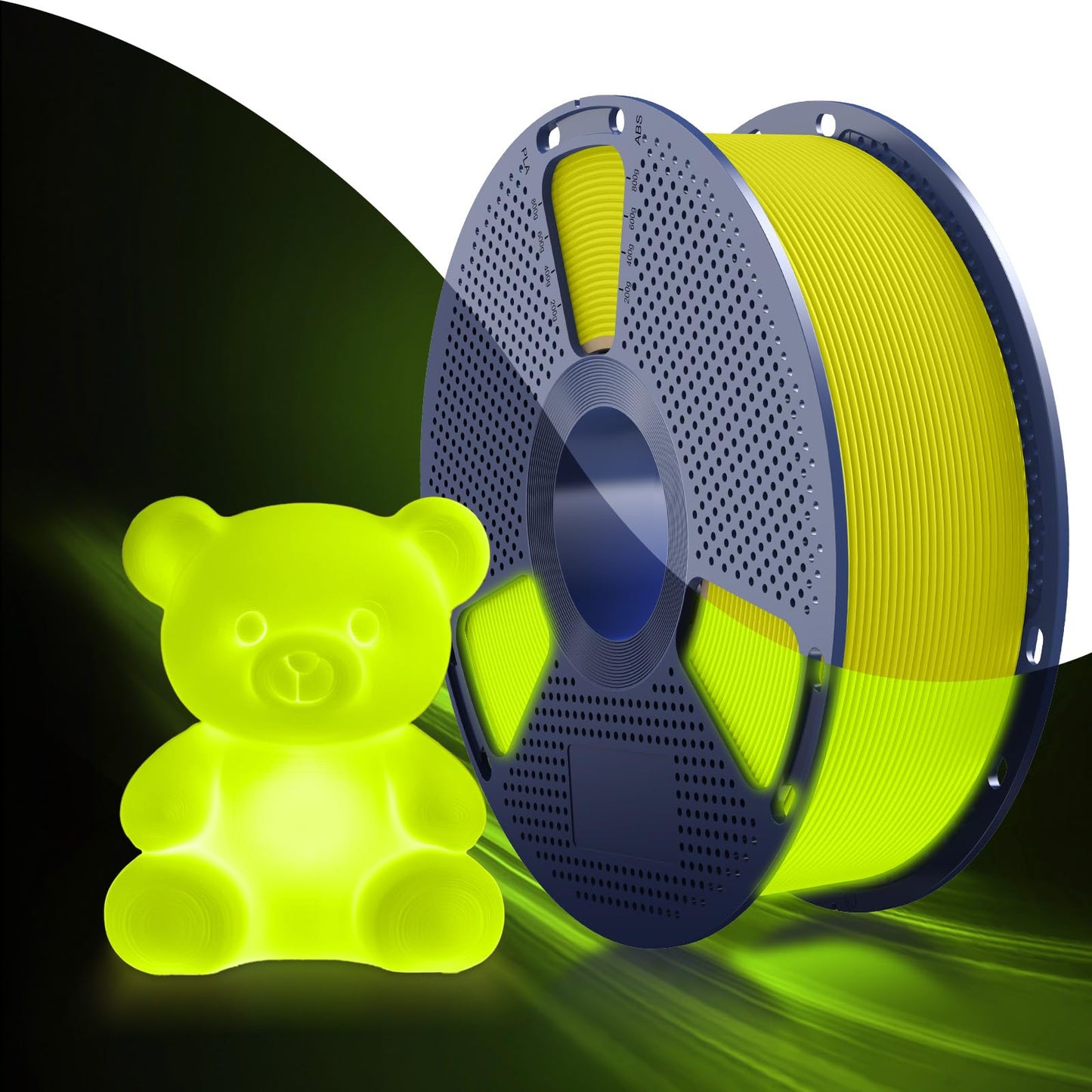 SUNLU PETG Filament 1.75 mm