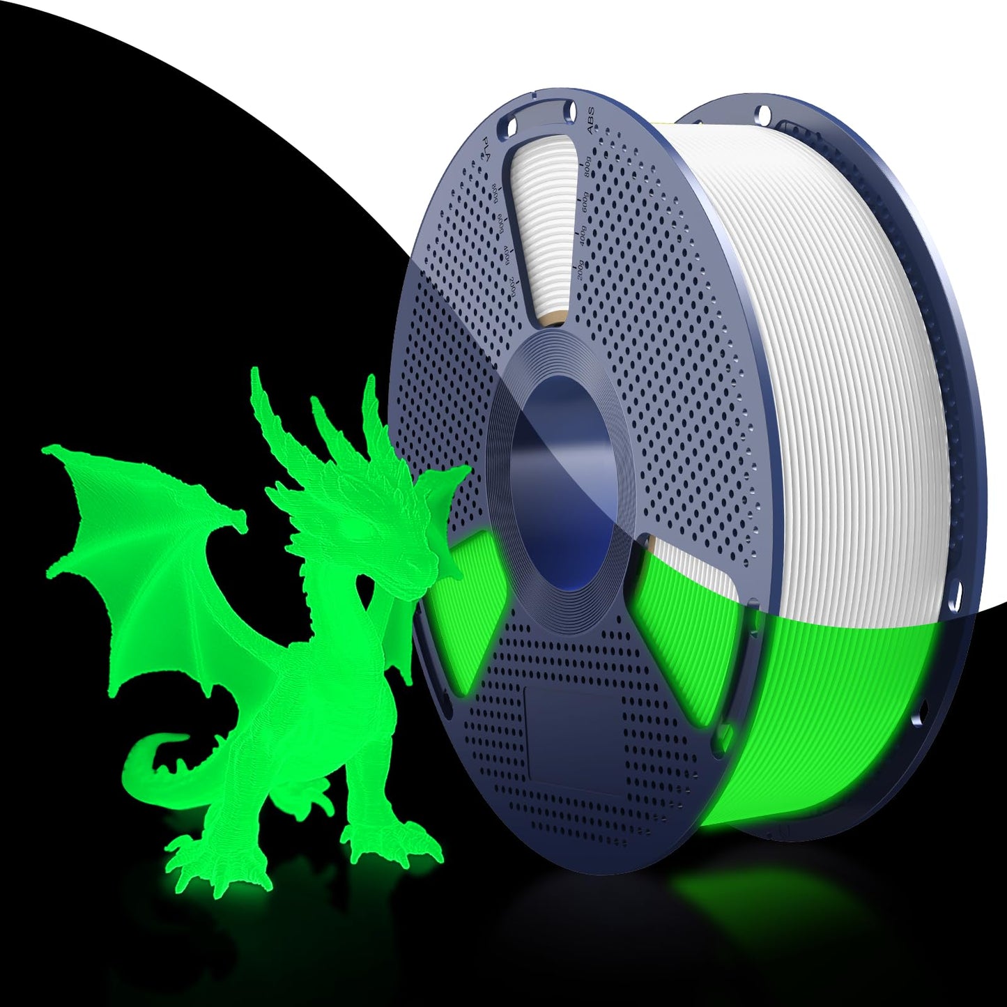 SUNLU PETG Filament 1.75 mm