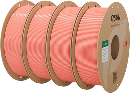 eSUN PLA Filament 1.75mm 1KG