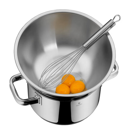 WMF Gourmet Bowl Set - 4-teilig