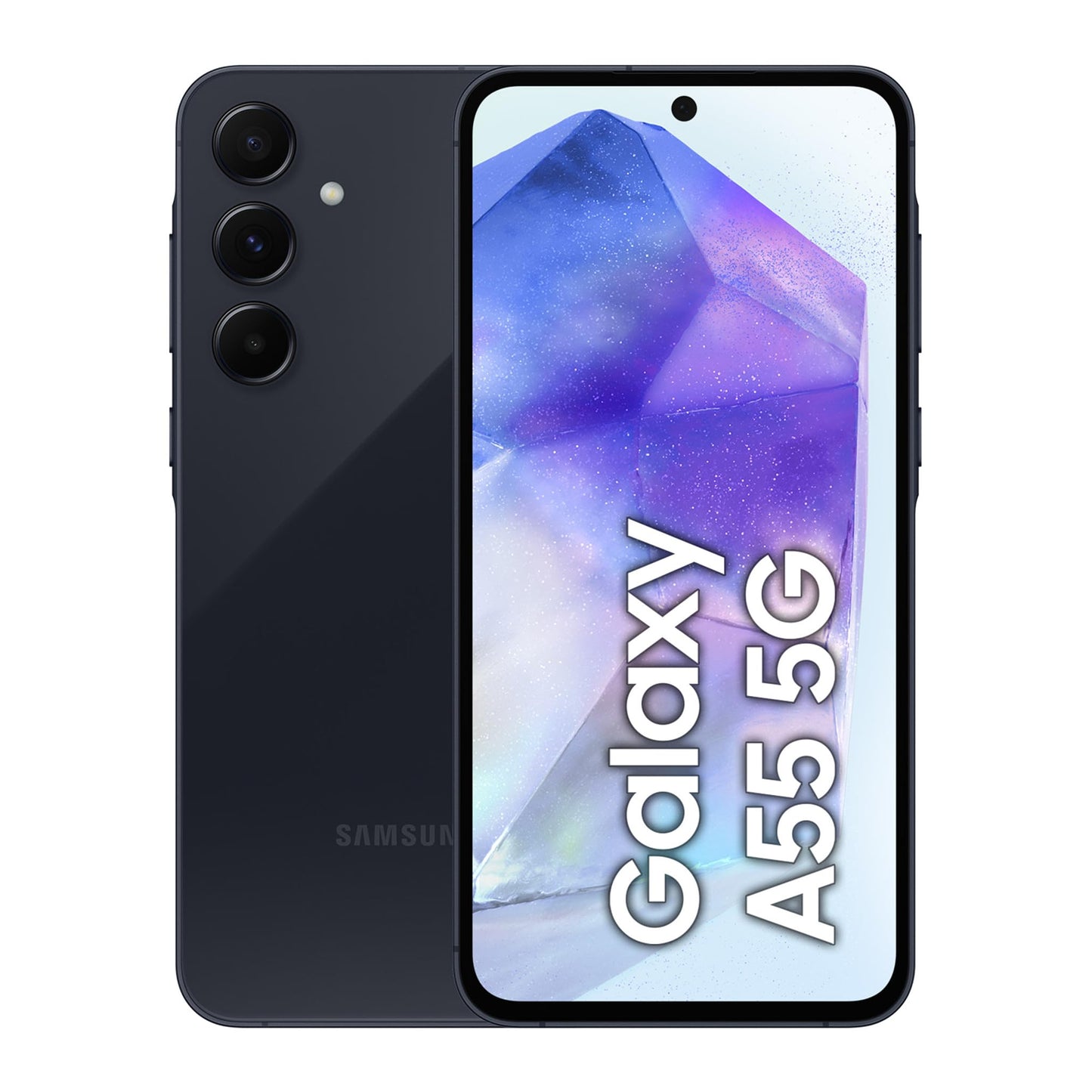 Samsung Galaxy A55 (5G)