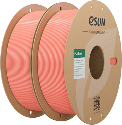 eSUN PLA Filament 1.75mm 1KG