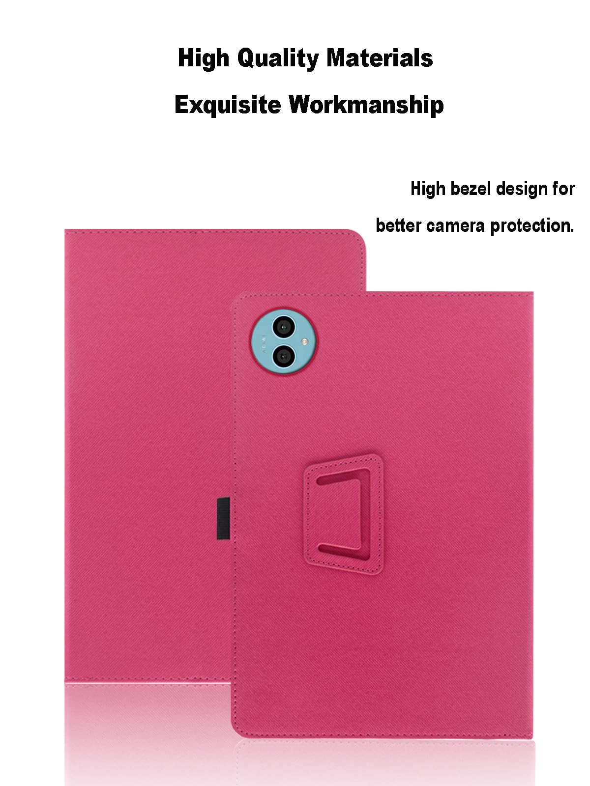 Case - Teclast P50 11"