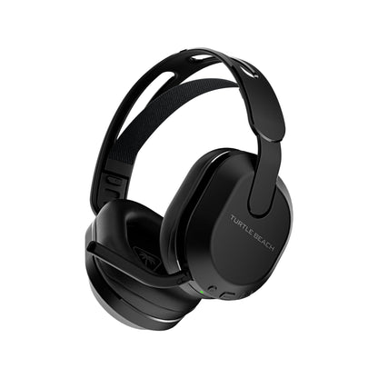 Turtle Beach Stealth 500 - Kabelloses Gaming Headset für PC, PS5, XBox, Nintendo Switch and Mobile