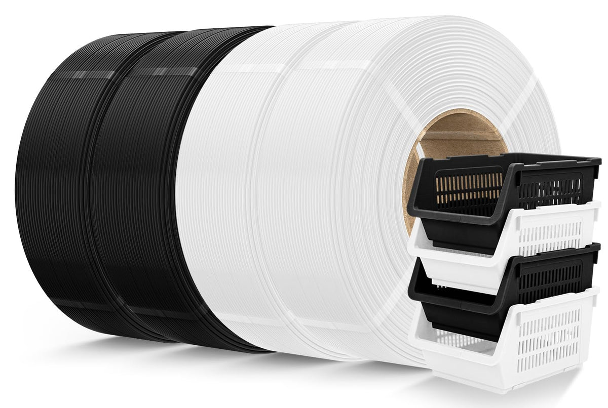 JAYO PETG Refill Filament 1.75mm