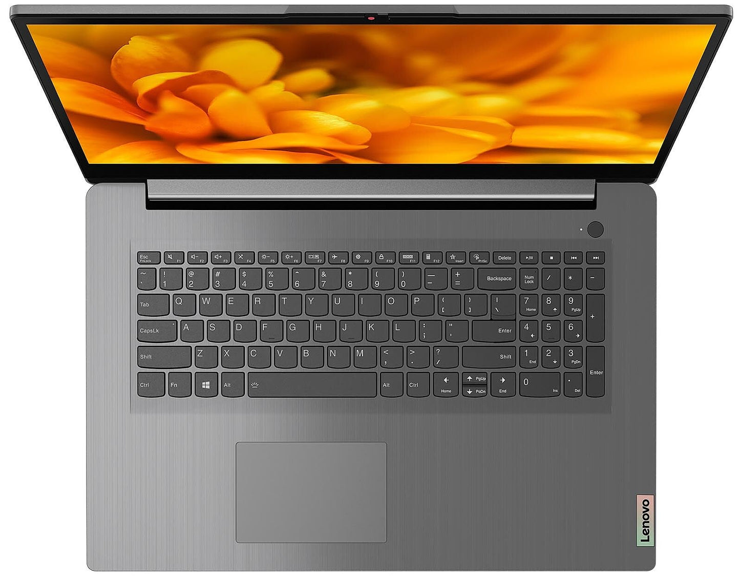 Lenovo Laptop - FHD Display, Intel & AMD, RAM & SSD, Win11 Pro