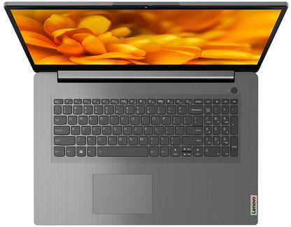 Lenovo Laptop - FHD Display, Intel & AMD, RAM & SSD, Win11 Pro