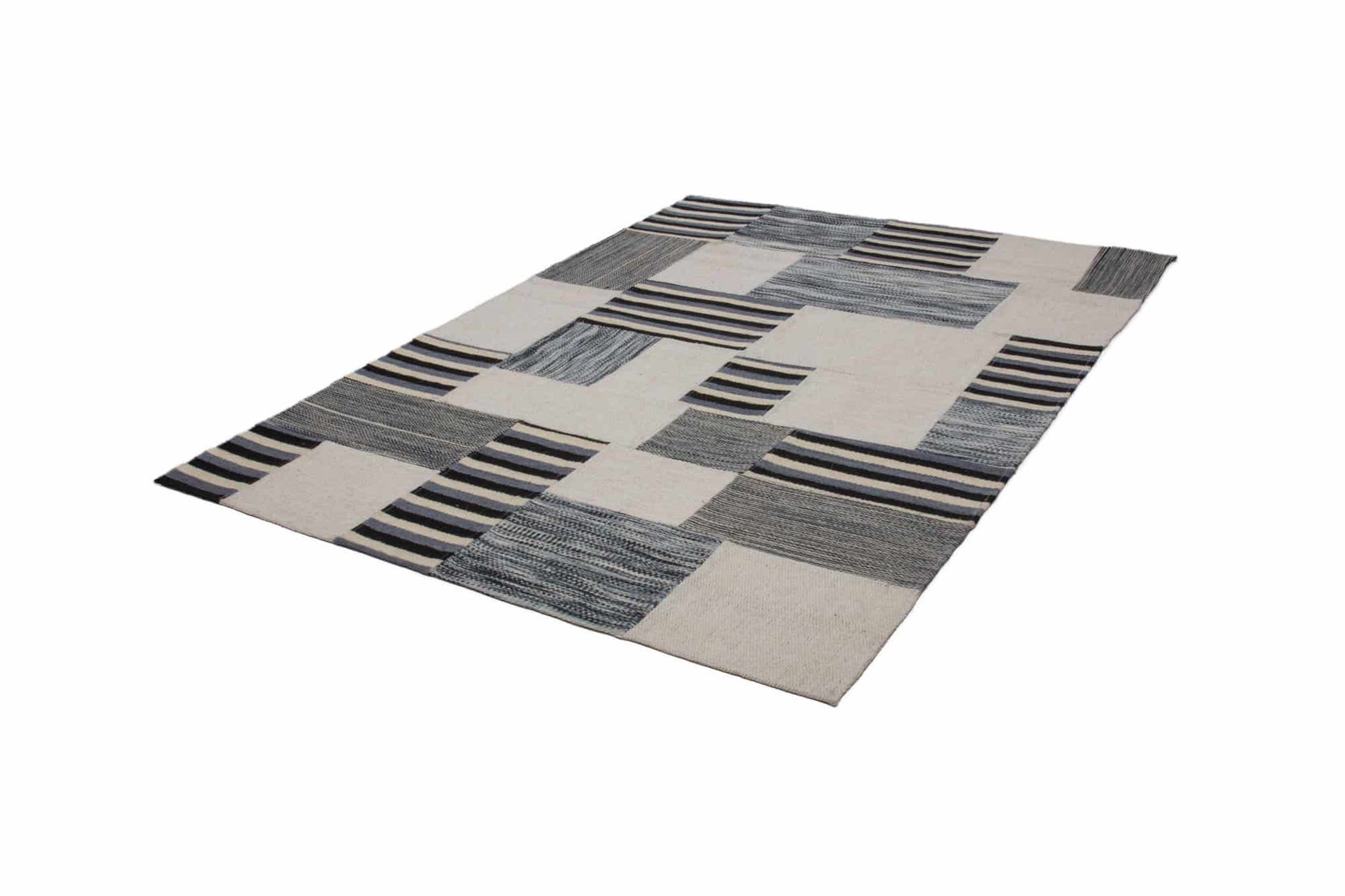 Liana 212 Natur 160cm x 230cm