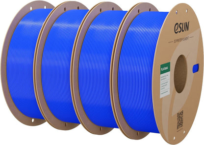 eSUN PLA Filament 1.75mm 1KG