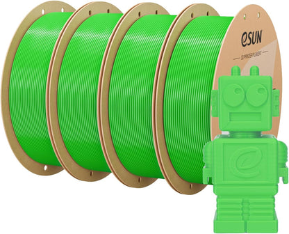 eSUN PLA Filament 1.75mm 1KG