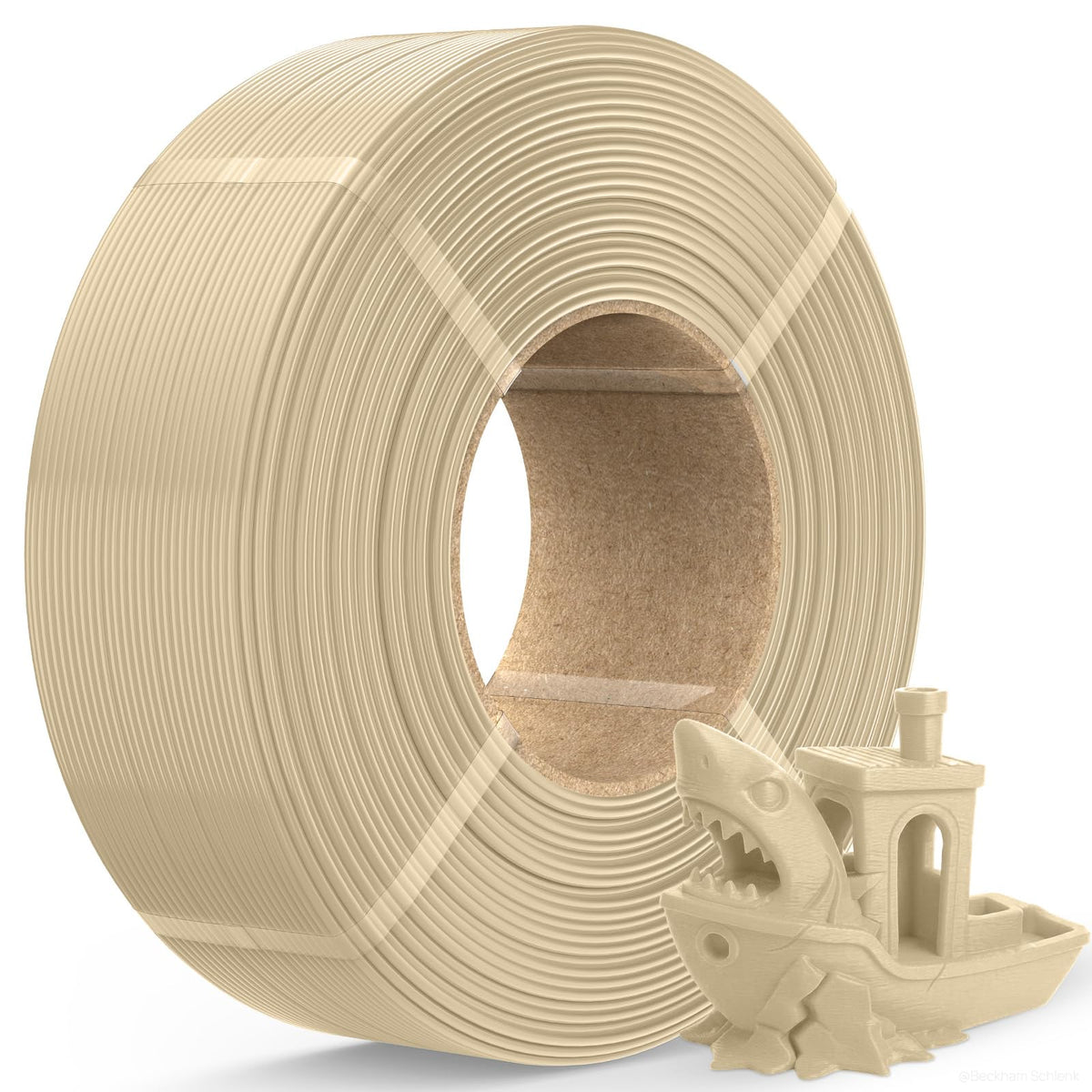 JAYO PETG Refill Filament 1.75mm