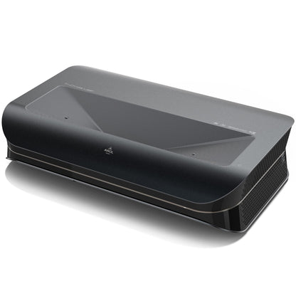 AWOL VISION - LTV-2500 UHD, 4K, 3D, RGB Projektor