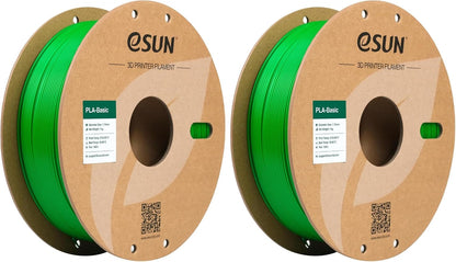 eSUN PLA Filament 1.75mm 1KG