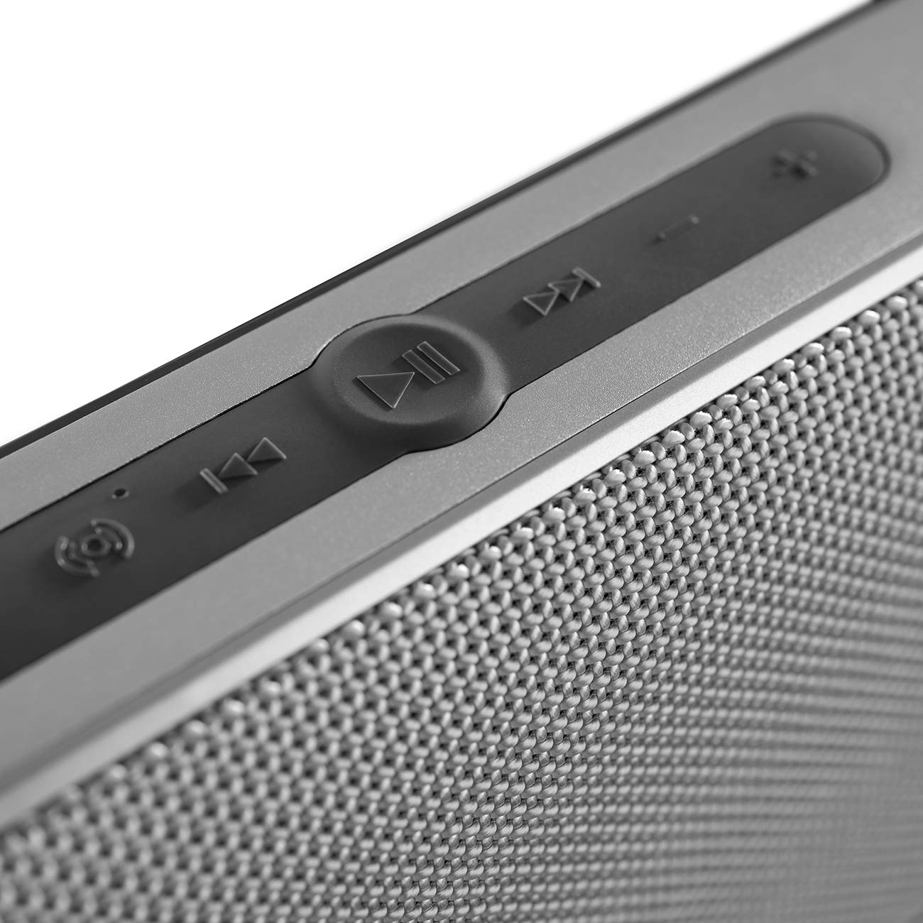 Teufel Motiv GO - Bluetooth Speaker