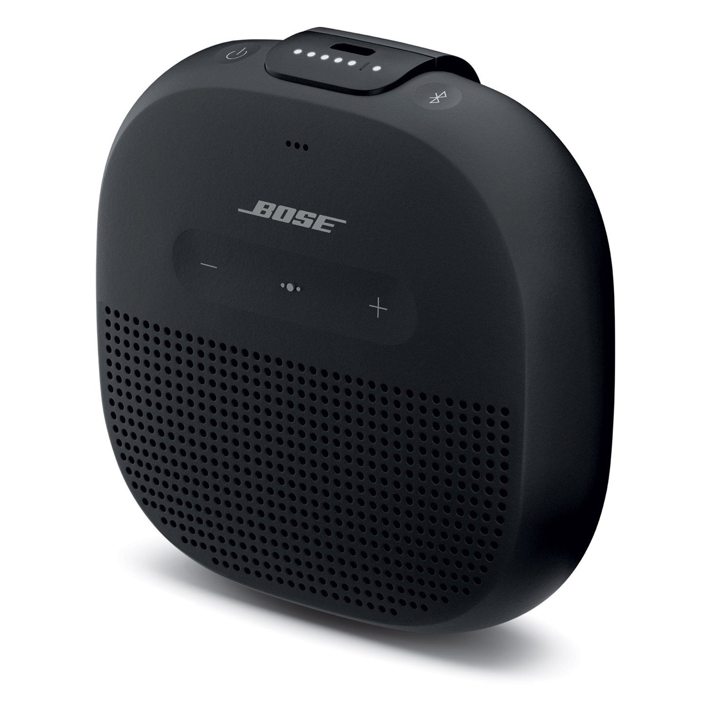 Bose SoundLink Micro - Bluetooth Lautsprecher