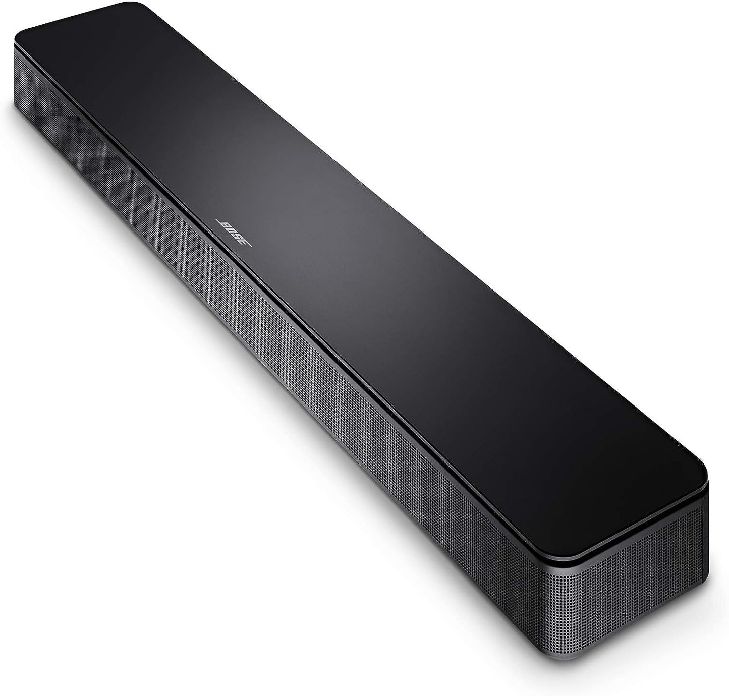 Bose TV Speaker – Soundbar - Bluetooth