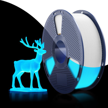 SUNLU PETG Filament 1.75 mm