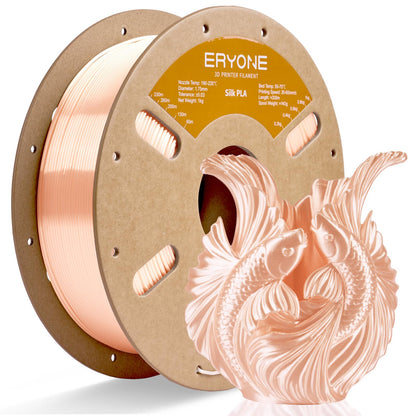 ERYONE Silk PLA Filament 1.75 mm