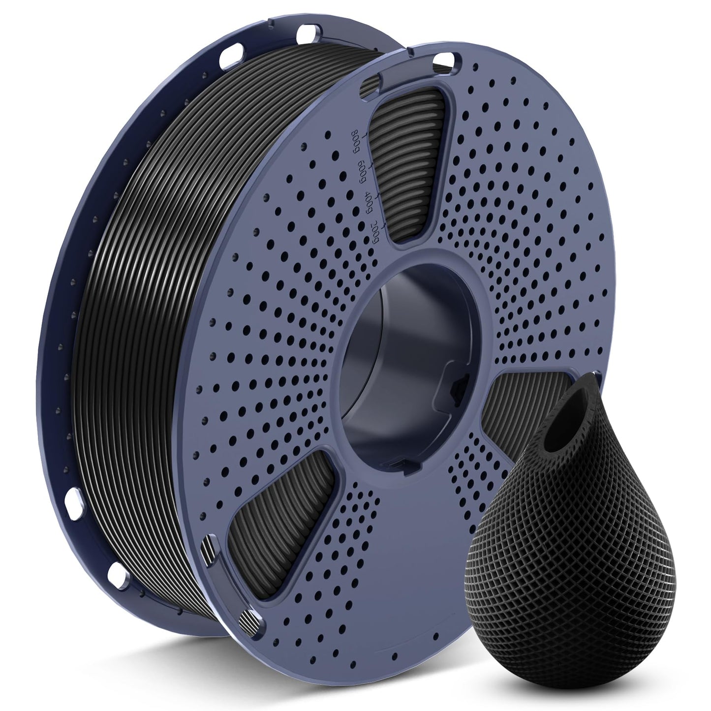 SUNLU PETG Filament 1.75 mm