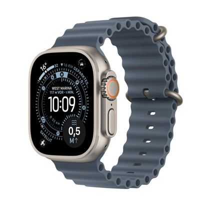 Apple Watch Ultra 3