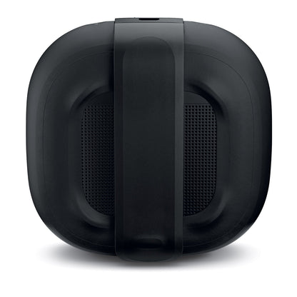 Bose SoundLink Micro - Bluetooth Lautsprecher