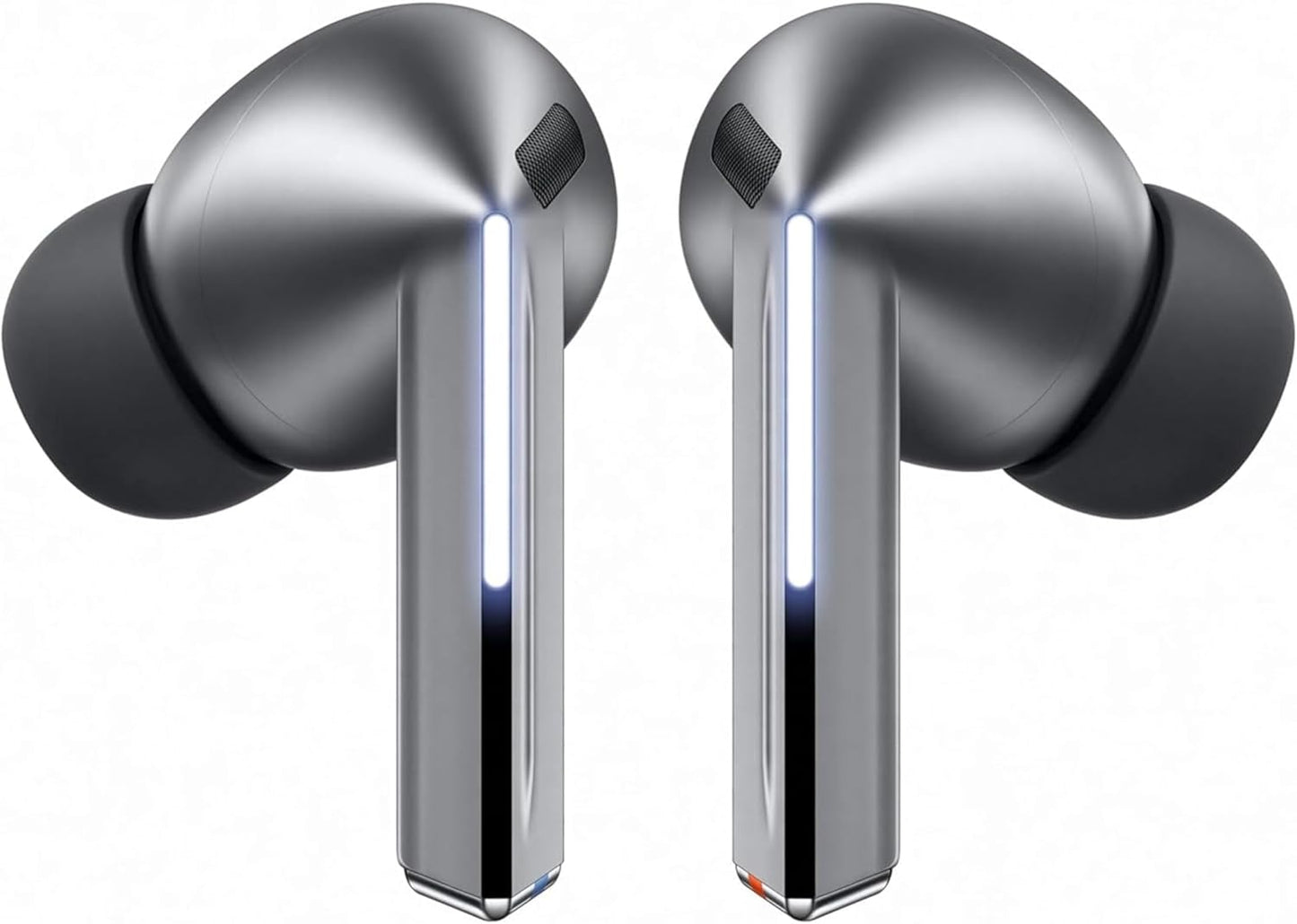 Samsung Galaxy Buds3 Pro