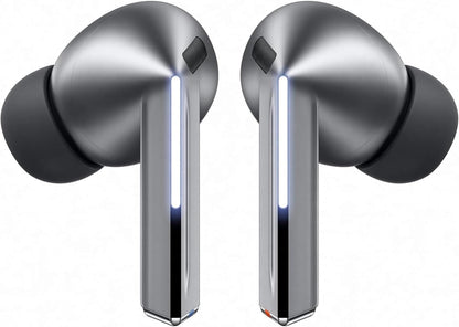 Samsung Galaxy Buds3 Pro