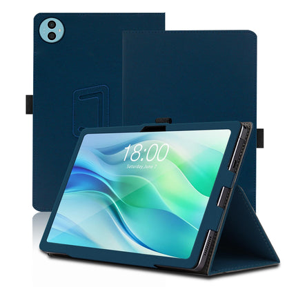Case - Teclast P50 11"